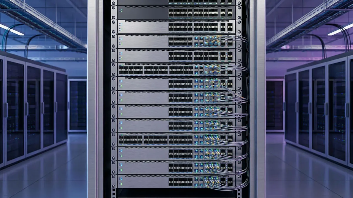 Compatível com Cisco SFP-10G-BXD LINK-PP Demonstração de uso de SFP+ 10G