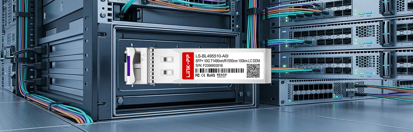 LS-BL495510-A0I Certificado para compatibilidade confiável com dispositivos host