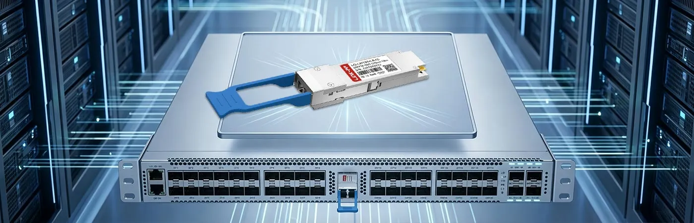 Certifié 407-BCDH pour une compatibilité hôte-périphérique fiable