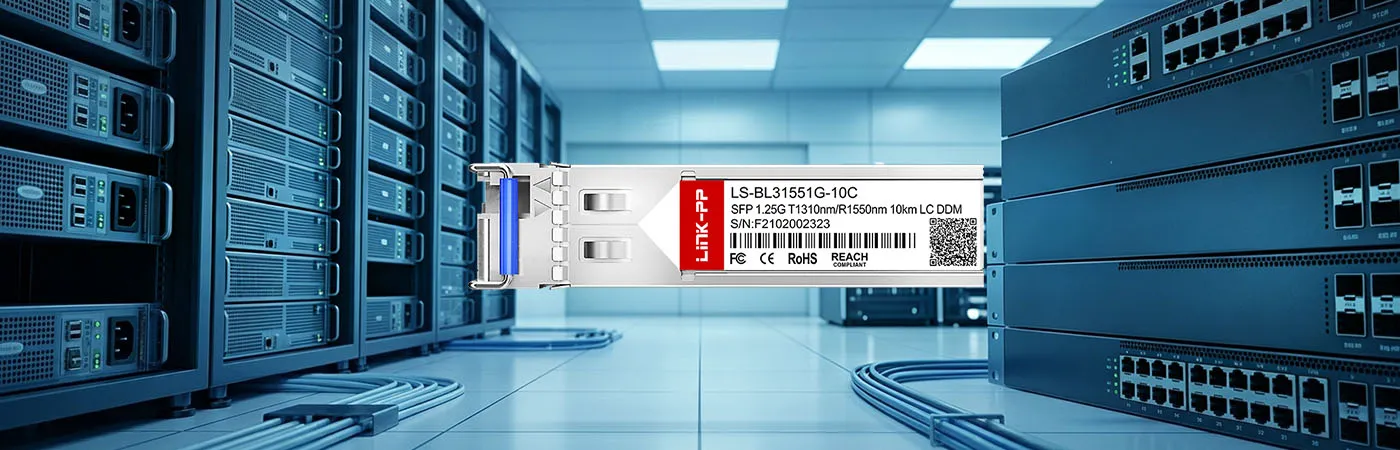 LS-BL31551G-10C Certifié pour une compatibilité hôte-périphérique fiable