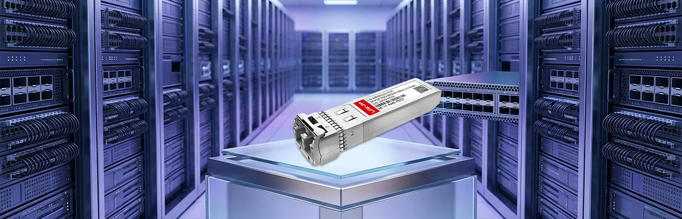 LS-MM8525-S3C Certified for Reliable Host-Device Compatibility