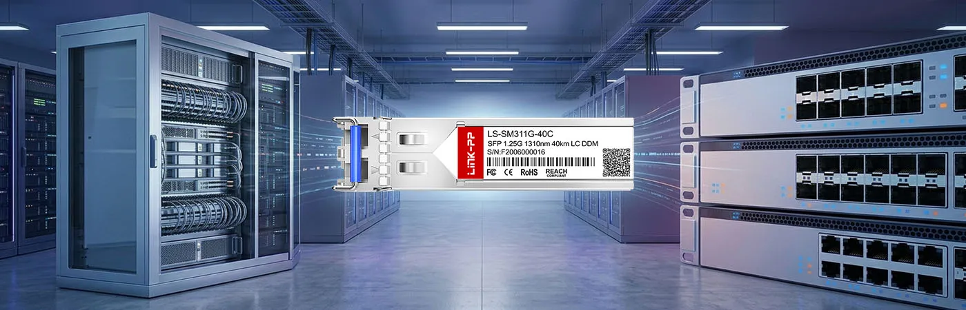 Certificação MGBLH1 para compatibilidade confiável entre host e dispositivo.
