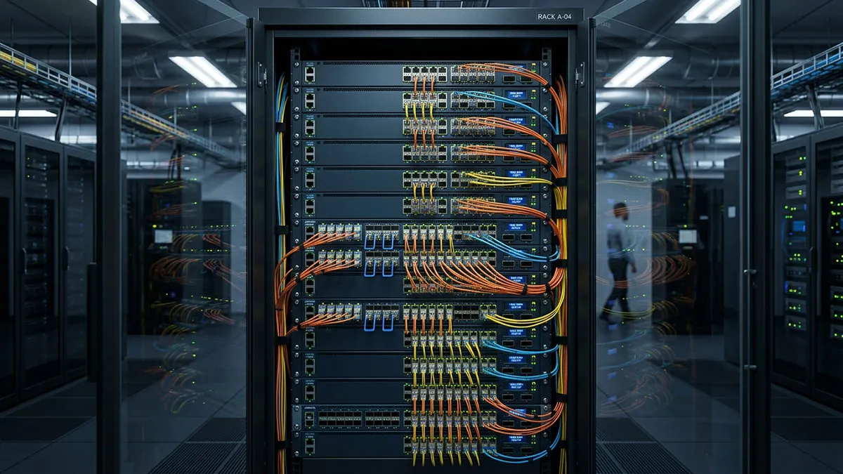 Compatível com Cisco MGBLH1 LINK-PP Demonstração de utilização de SFP de 1.25G