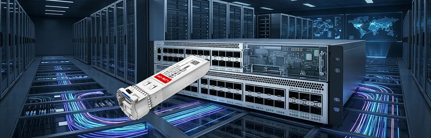 LS-BL312725-40I Certificado para una compatibilidad fiable entre el host y el dispositivo.
