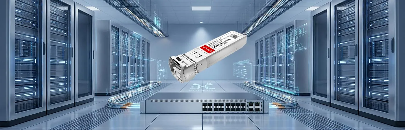 LS-BL273125-40I Certificado para compatibilidade confiável com dispositivos host