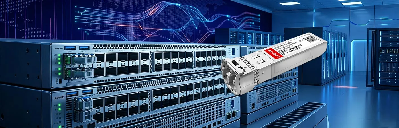 LS-SM5510-A2C Certified for Reliable Host-Device Compatibility