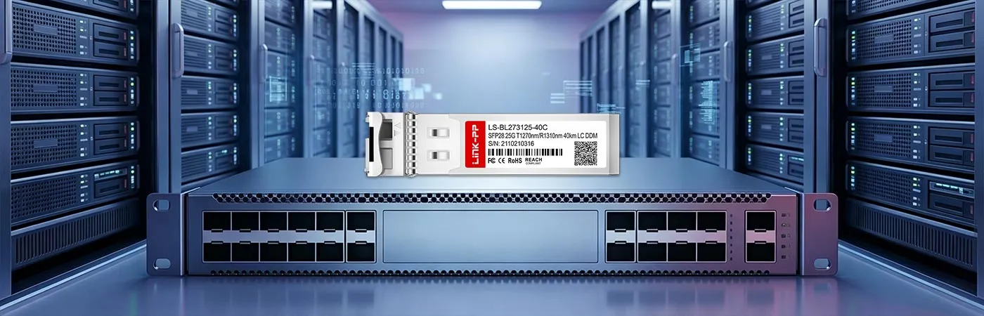 LS-BL273125-40C Certificado para compatibilidade confiável com dispositivos host
