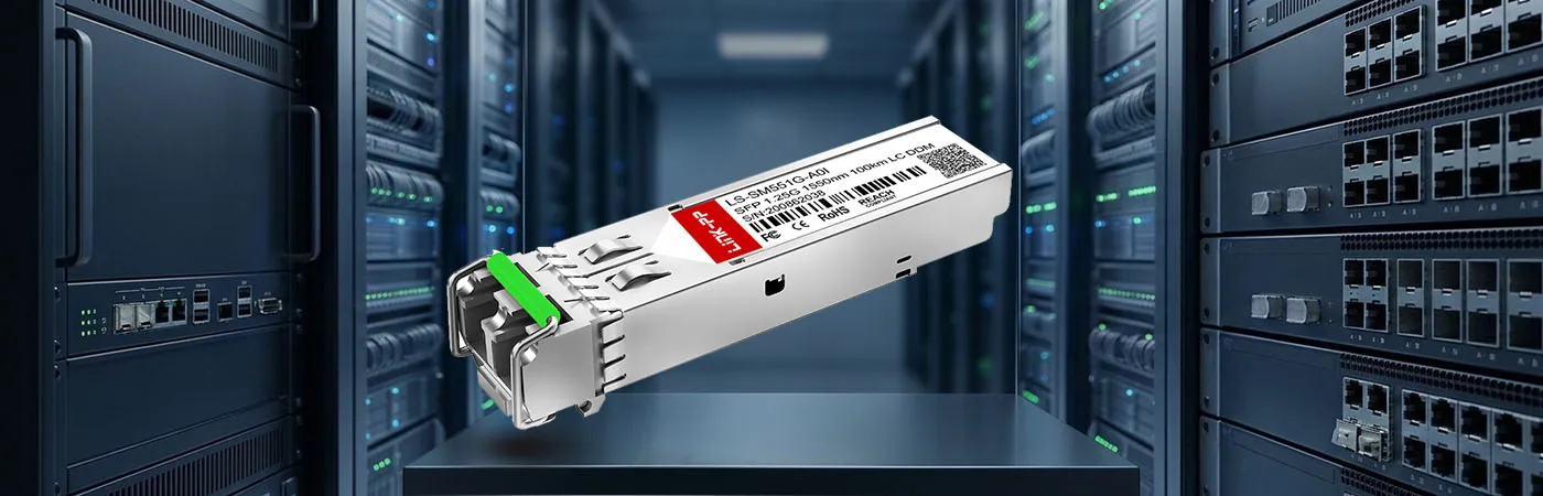 LS-SM551G-A0I Certifié pour une compatibilité hôte-périphérique fiable
