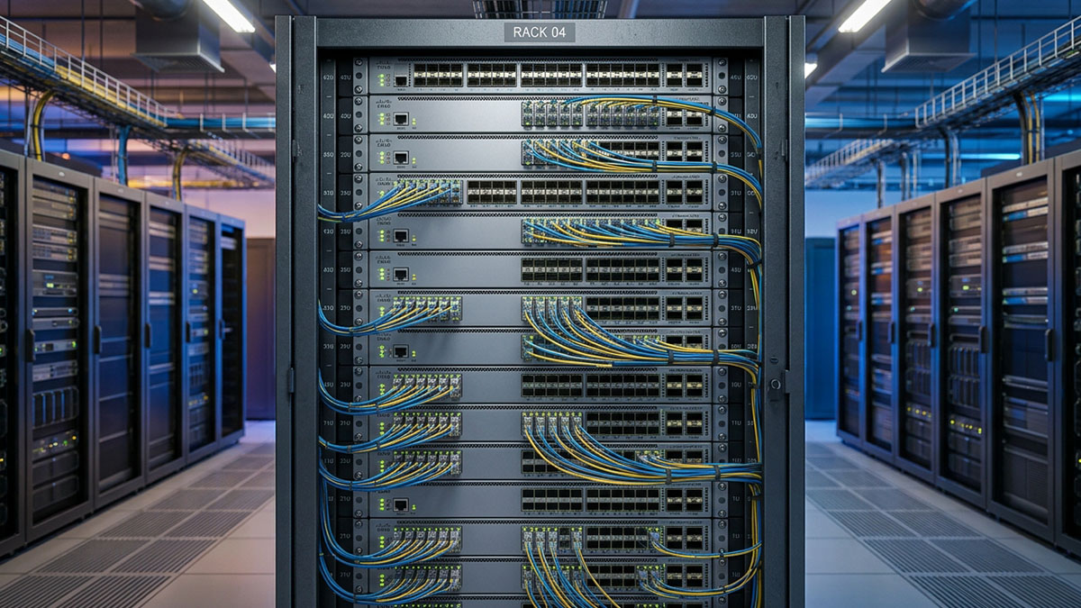 Compatível com Cisco GLC-EZX-SM-160 LINK-PP Demonstração de utilização de SFP de 1.25G