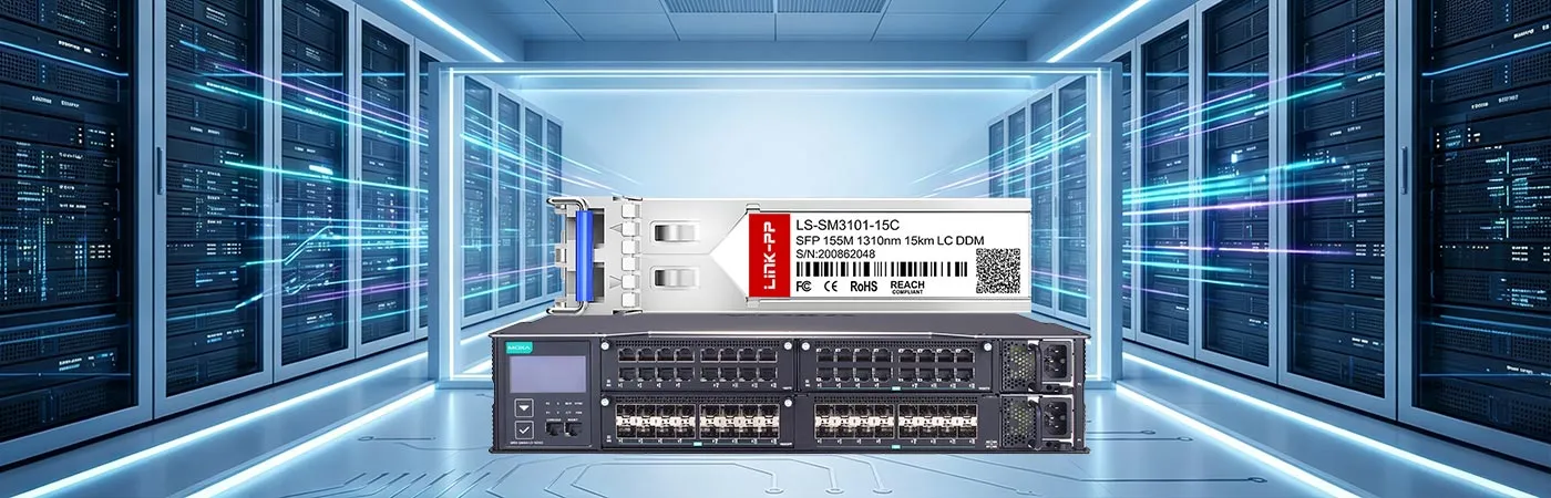 MFELX1 Certified for Reliable Host-Device Compatibility