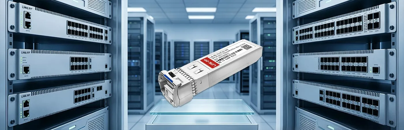 LS-BL332725-20I Certified for Reliable Host-Device Compatibility