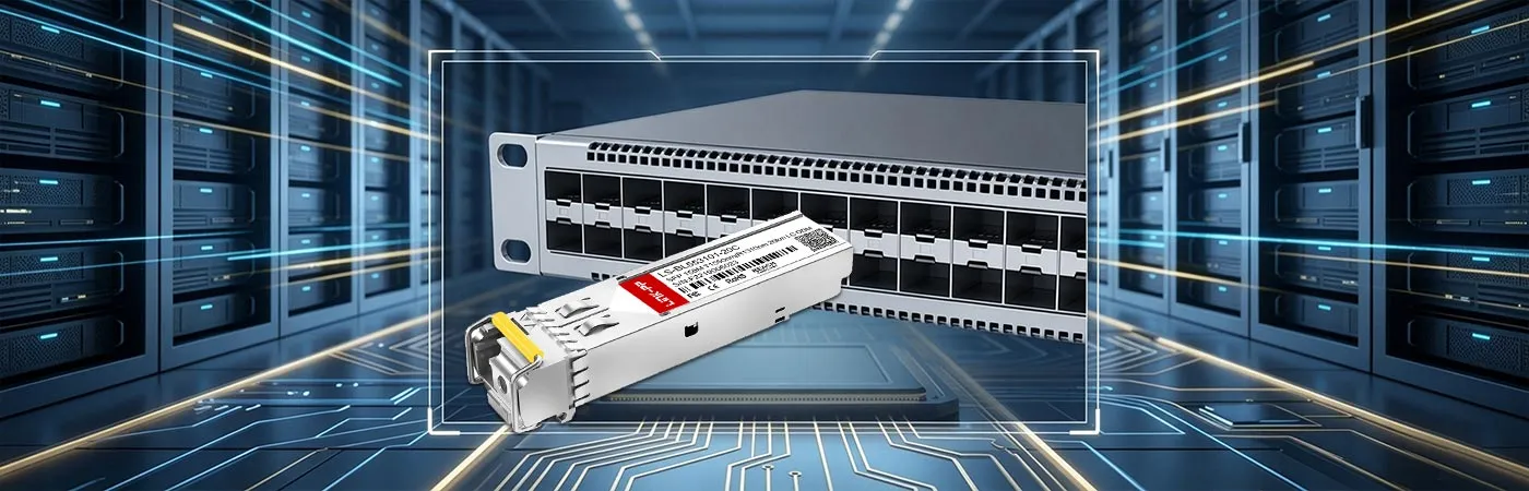 Certifié MFEBX1D pour une compatibilité hôte-périphérique fiable