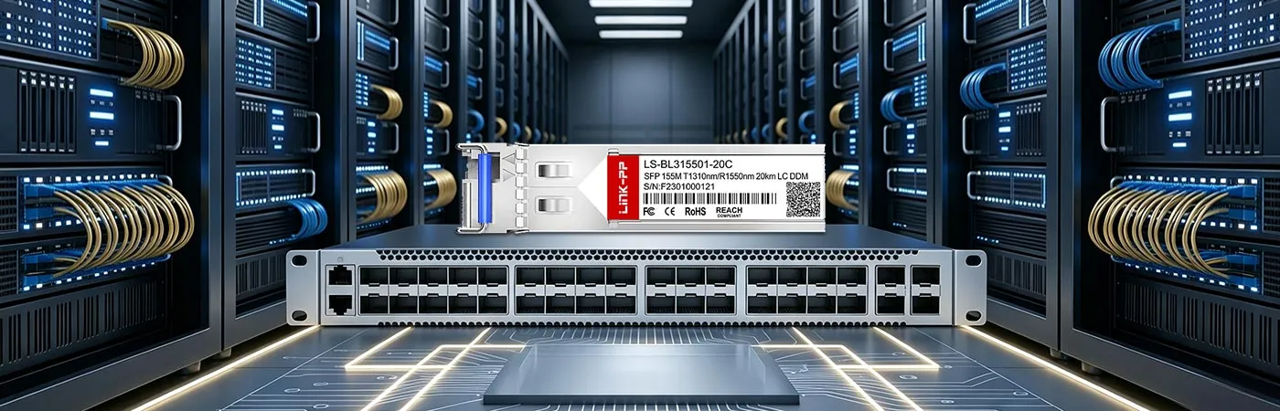 Certifié MFEBX1-U pour une compatibilité hôte-périphérique fiable