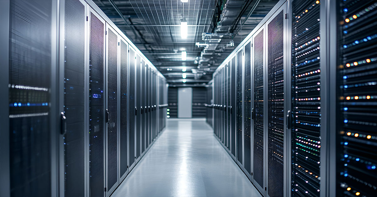 Gabbia SFP