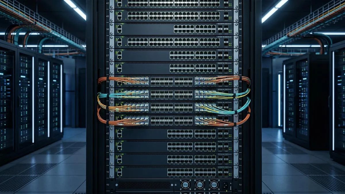 Compatible con Cisco CWDM-SFP10G-1450-20 LINK-PP Demostración de uso de 10G SFP+