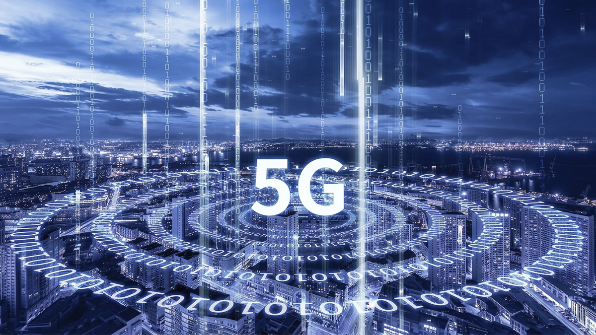 5G Fronthaul with Arista-Compatible 400G Optical Modules