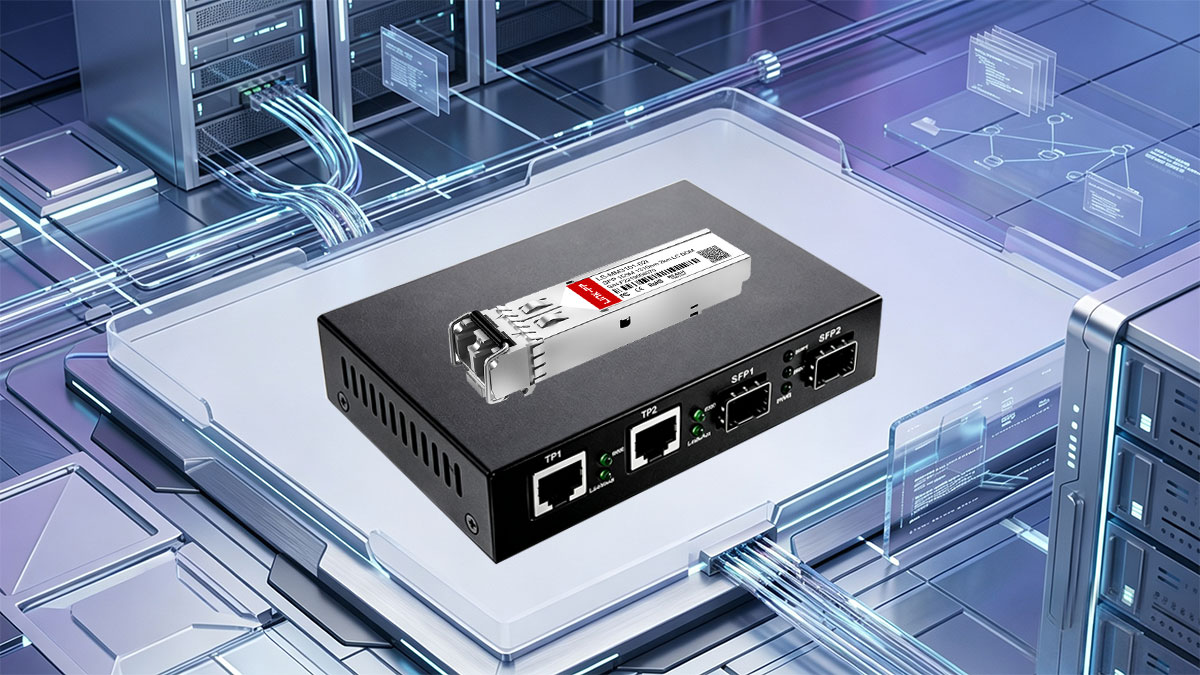 What is 1000BASE-X?