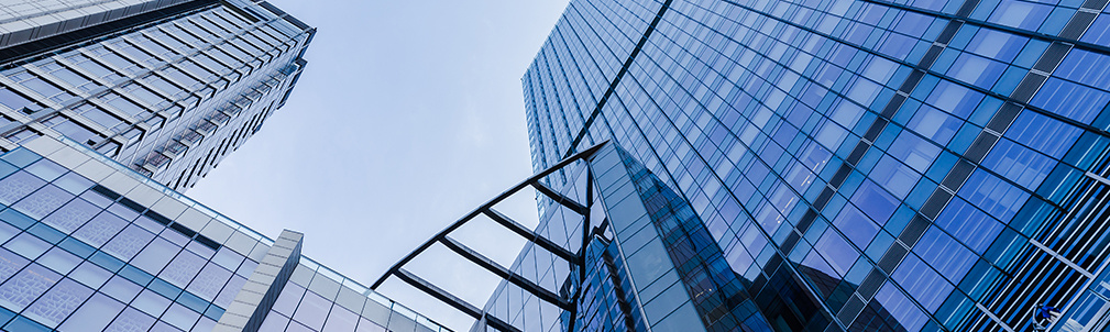 LINK-PP: More than Twenty Years of Innovation and Development