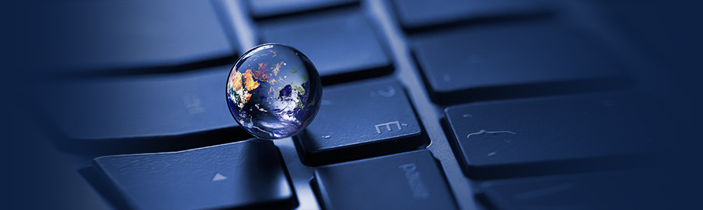 Driving Sustainable Connectivity