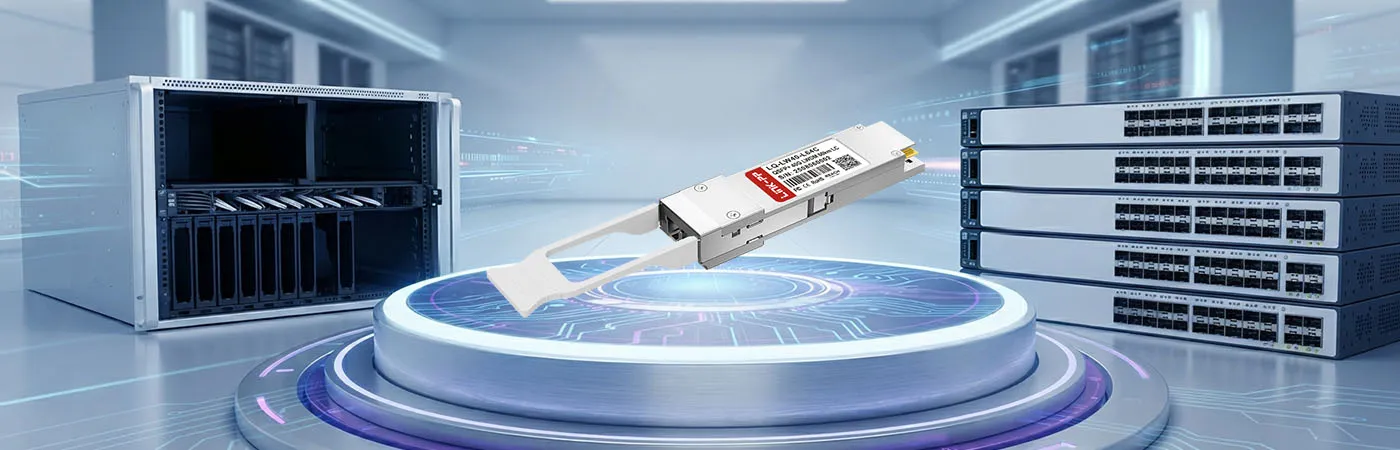 LQ-LW40-L64C Certificado para una compatibilidad fiable entre el host y el dispositivo.