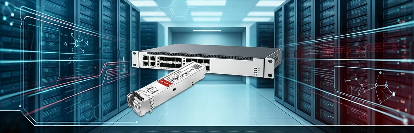 LS-BL27331G-80C Certified for Reliable Host-Device Compatibility