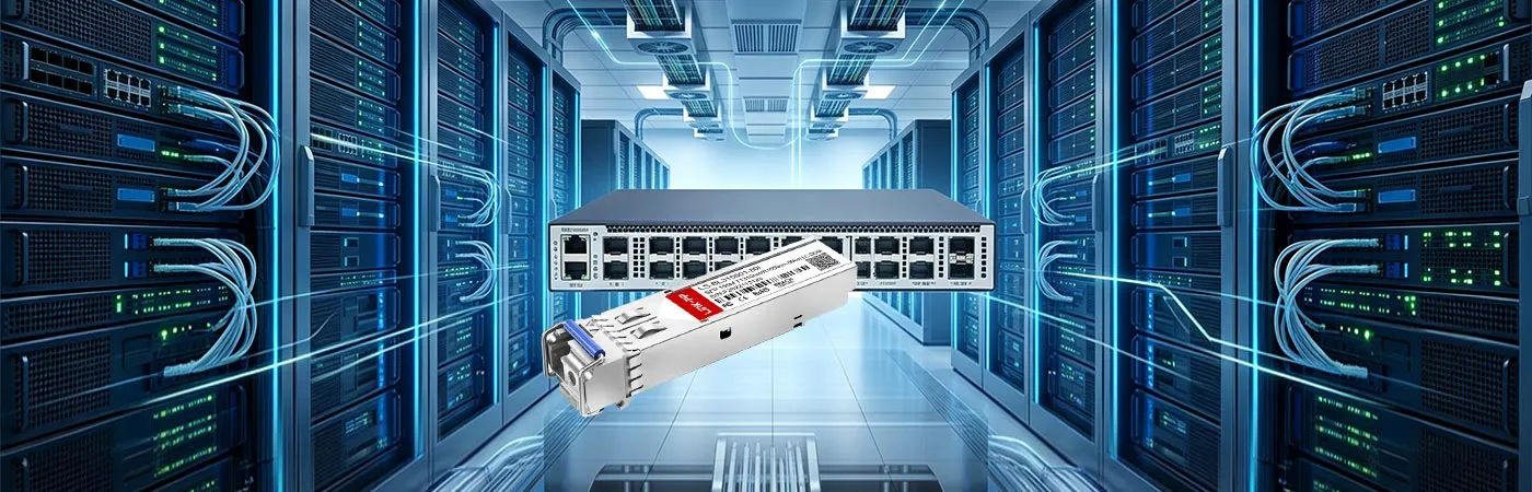 LS-BL315501-80I Certified for Reliable Host-Device Compatibility