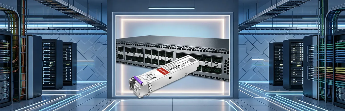LS-BL49551G-60C Certified for Reliable Host-Device Compatibility