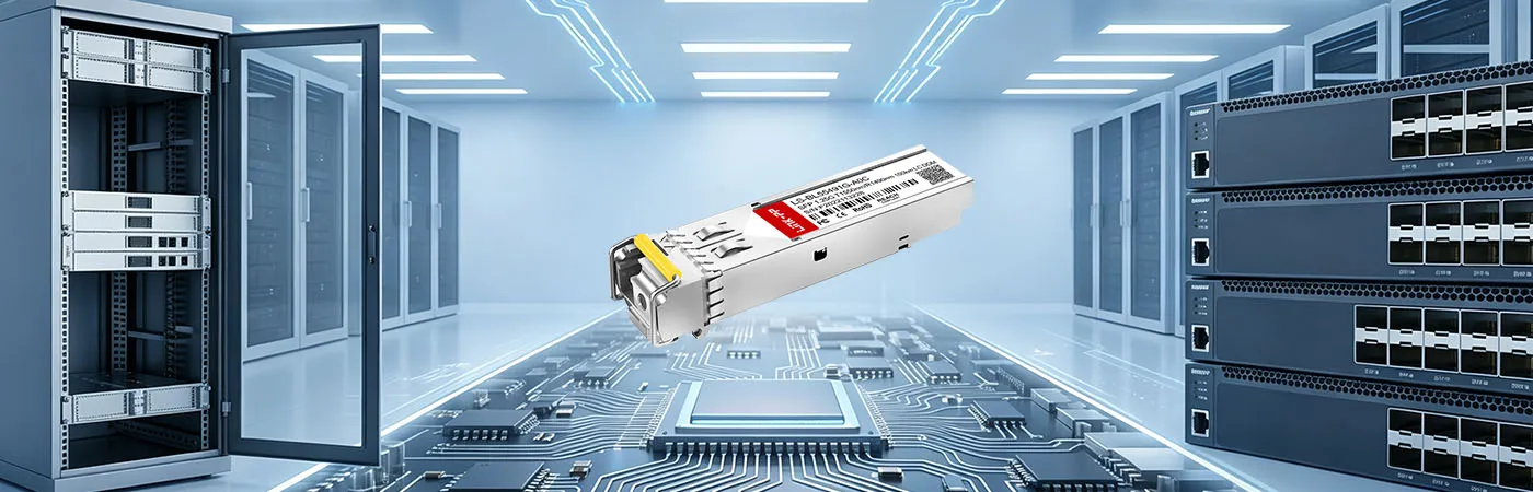 LS-BL55491G-A0C Certified for Reliable Host-Device Compatibility