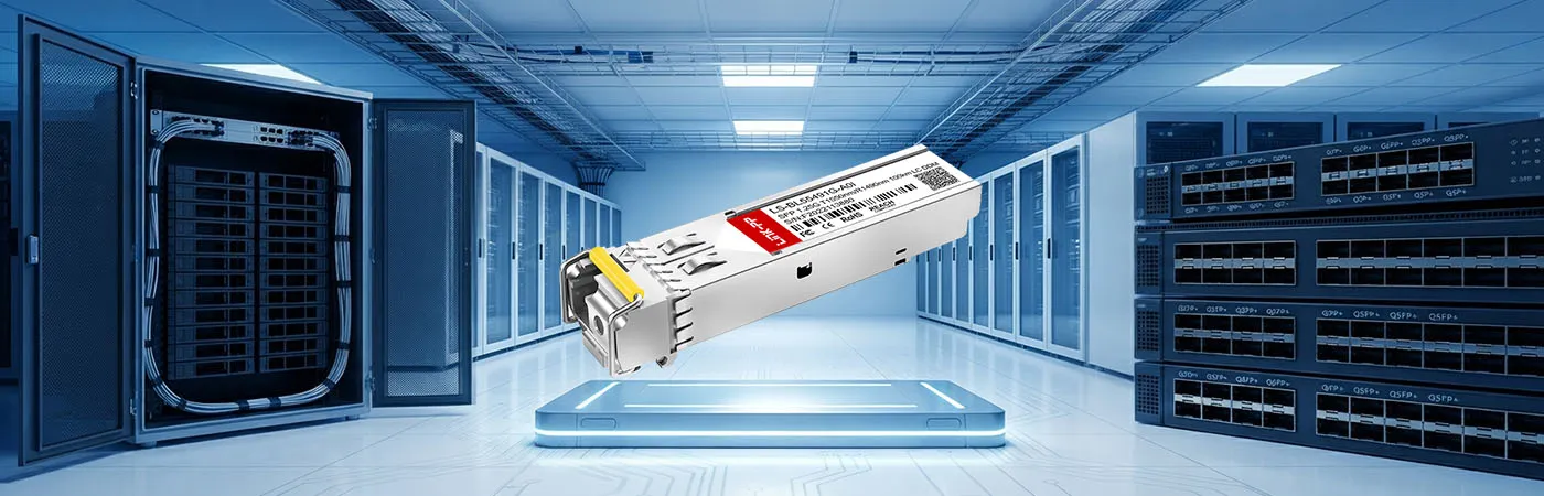 LS-BL55491G-A0I Certified for Reliable Host-Device Compatibility