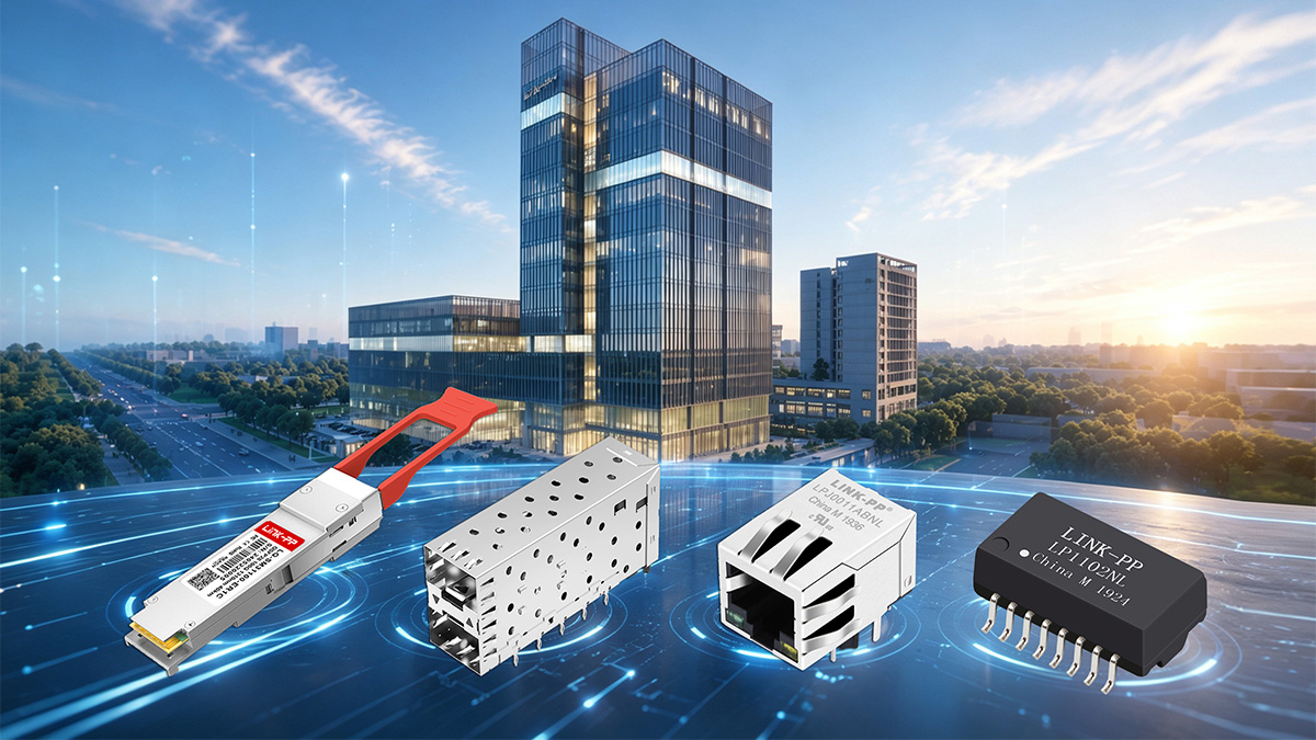 Driving Sustainable Growth Through Innovation