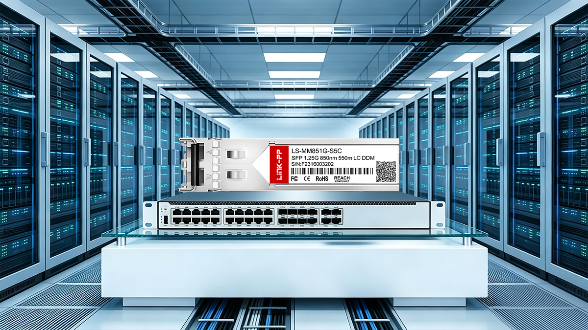 Cisco and MSA Platform Compatibility
