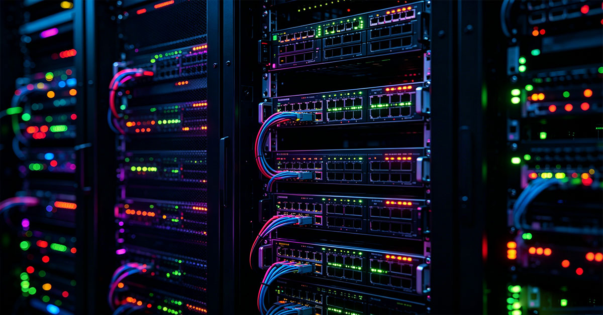MGBLX1 Technical Specs Cisco Small Business SFP Guide