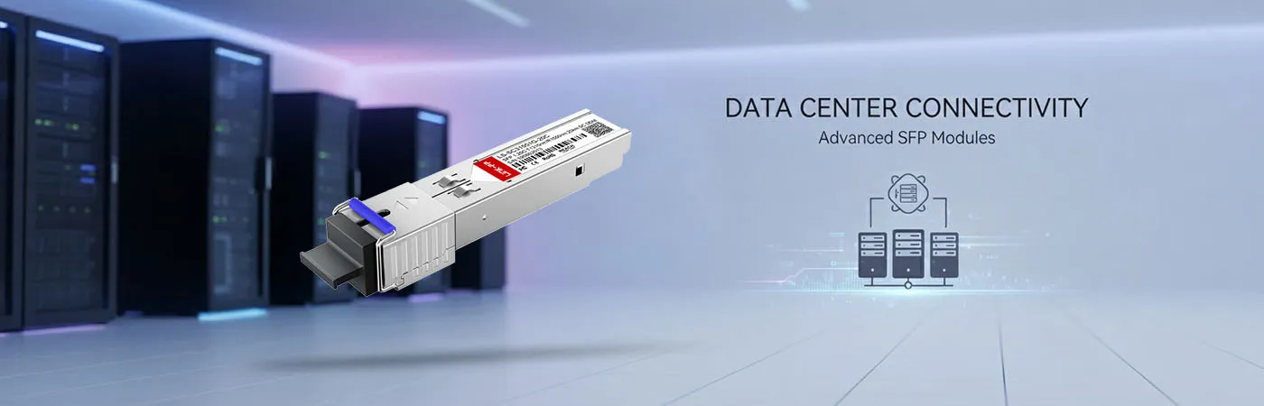 LS-SC31551G-20C: 1G Connectivity for Data Center