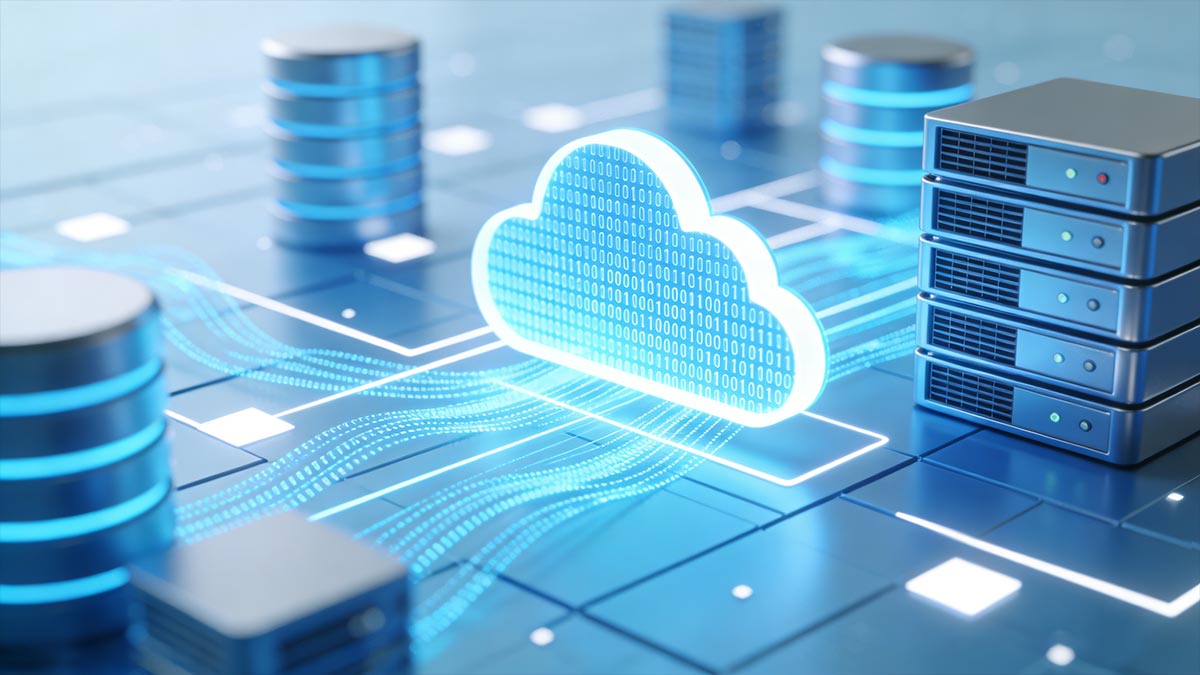 Axiom Cloud Scales HPE Server Fabrics via LINK-PP 100G-SR4