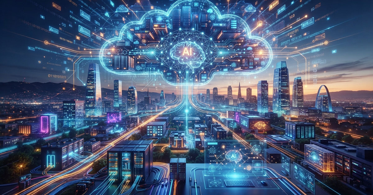 Server HPE ProLiant