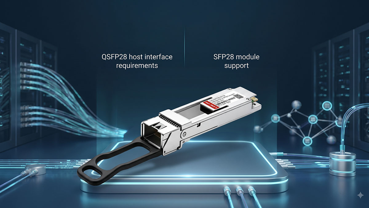 Key Technical Specifications to Evaluate in Alternative Options
