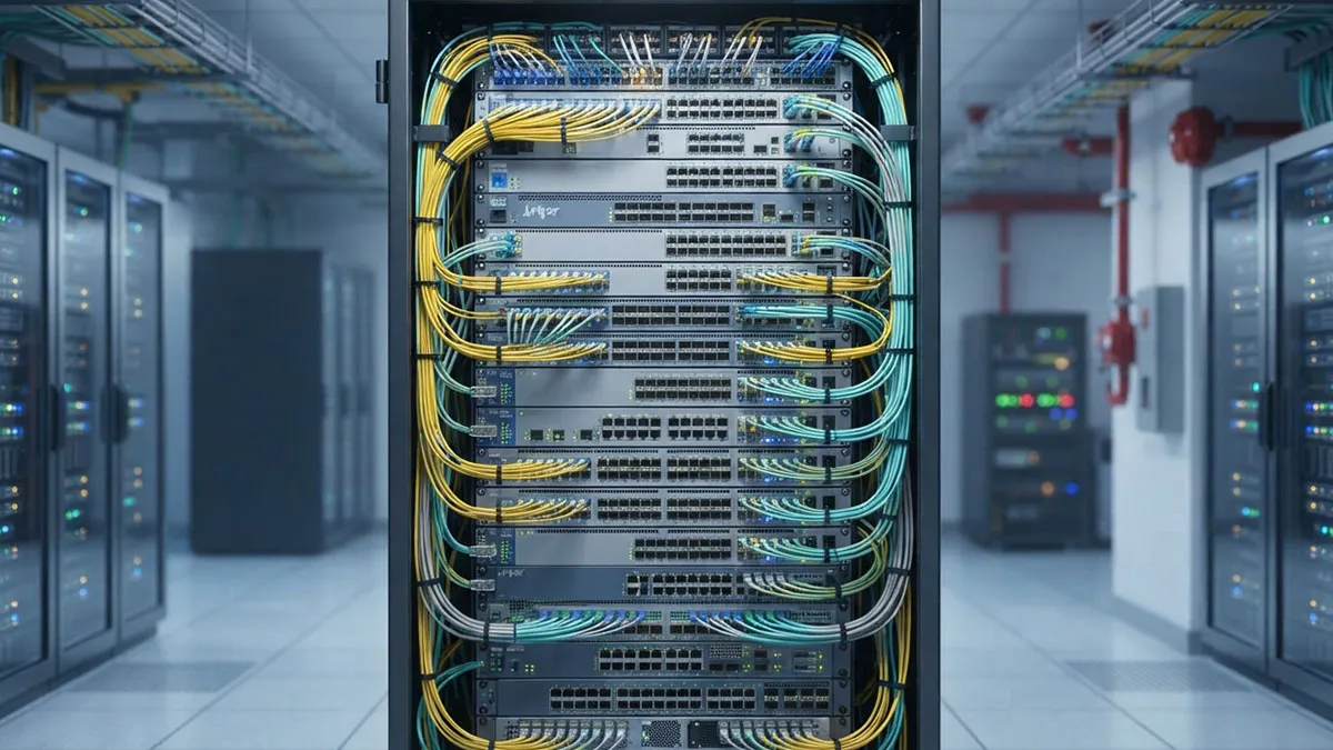 Compatible Cisco ONS-SI-622-L2 LINK-PP Démonstration d'utilisation du module SFP 622M