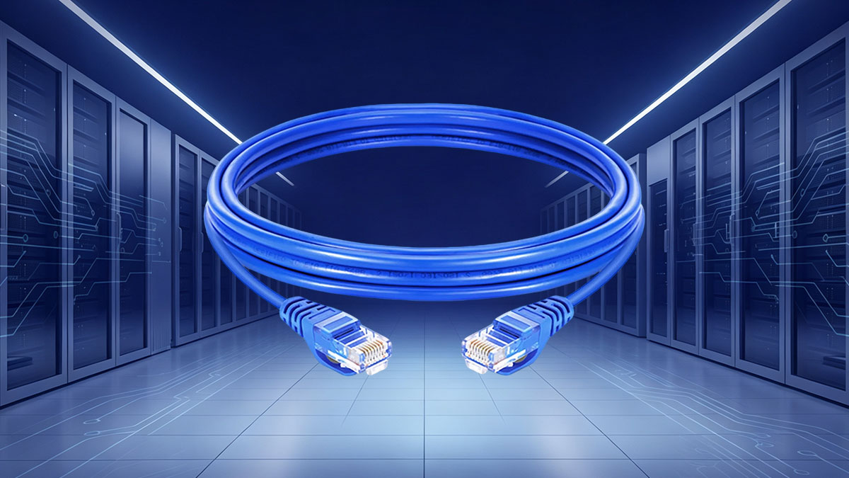Che cosa significa Ethernet a 2.5 Gbps?