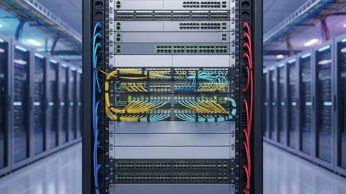 LINK-PP LS-SM314G-10I 4G SFP Usage Demonstration