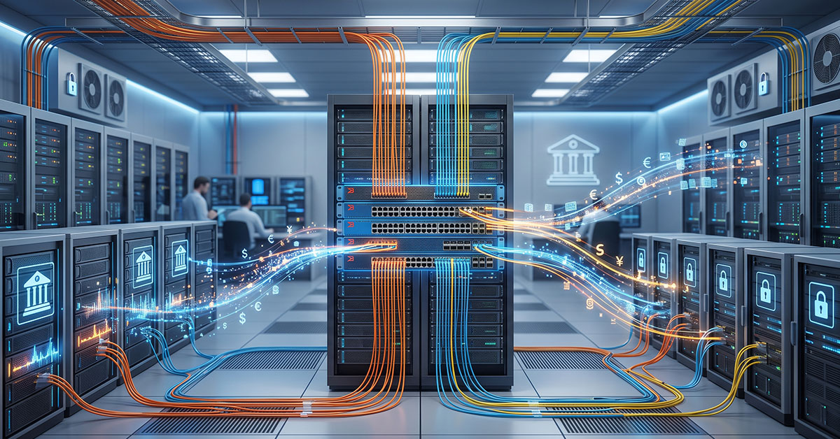 Fibre Channel SFP