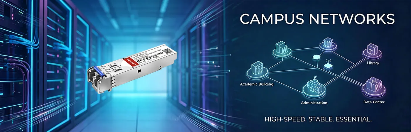 LS-SM313G-02I: 3G Connectivity for Campus Networks