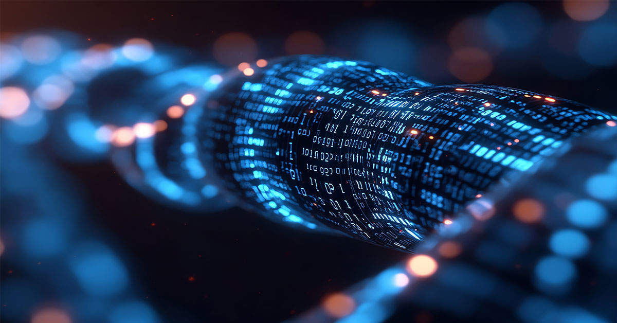 Lantronix TN-SFP-GE-S Hardware Protocols and Specs