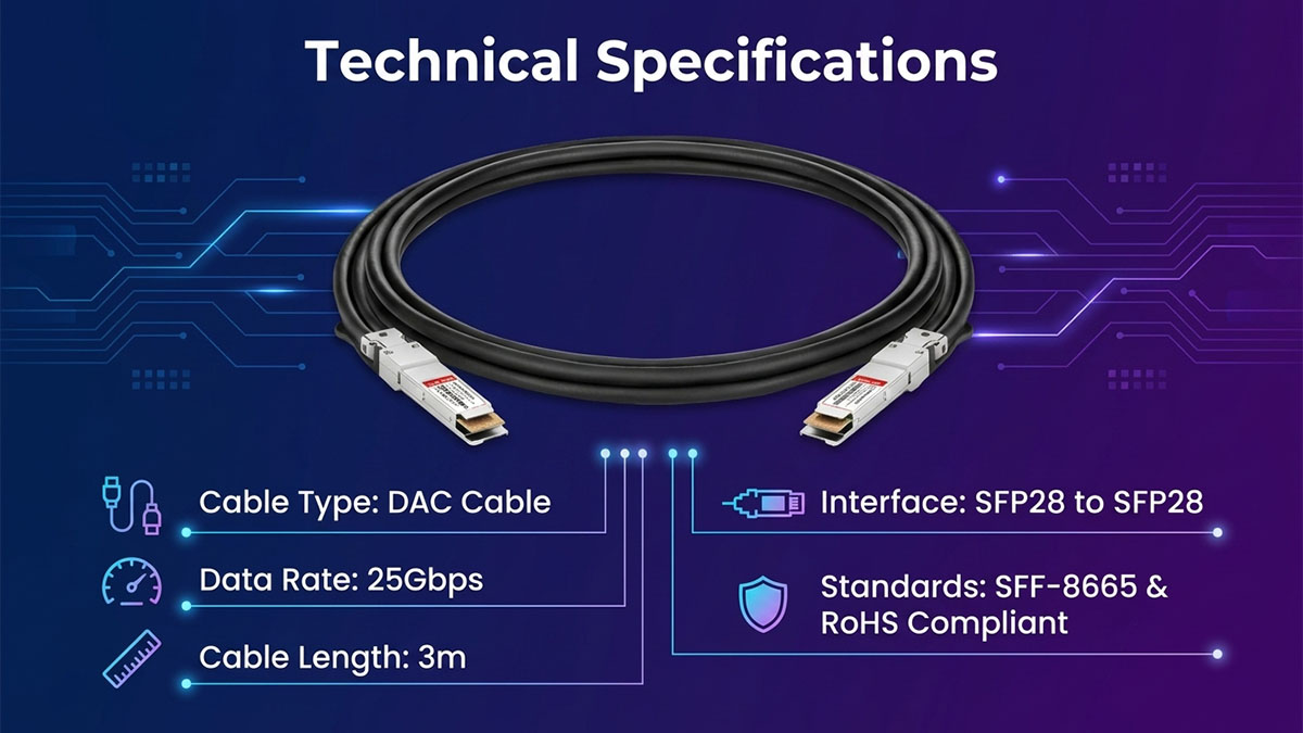 844477-B21 Technical Specifications