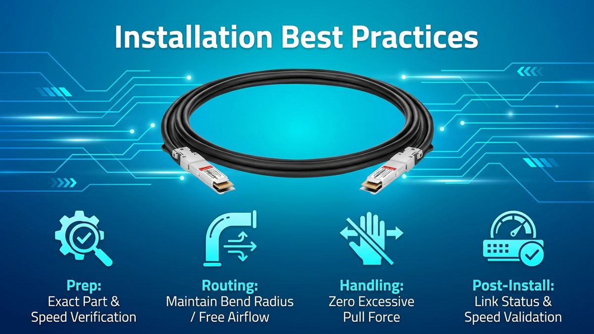 844477-B21 Installation and Deployment Best Practices