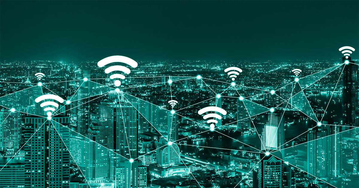 MTP Connector Fiber High-Density Cabling Design Standards