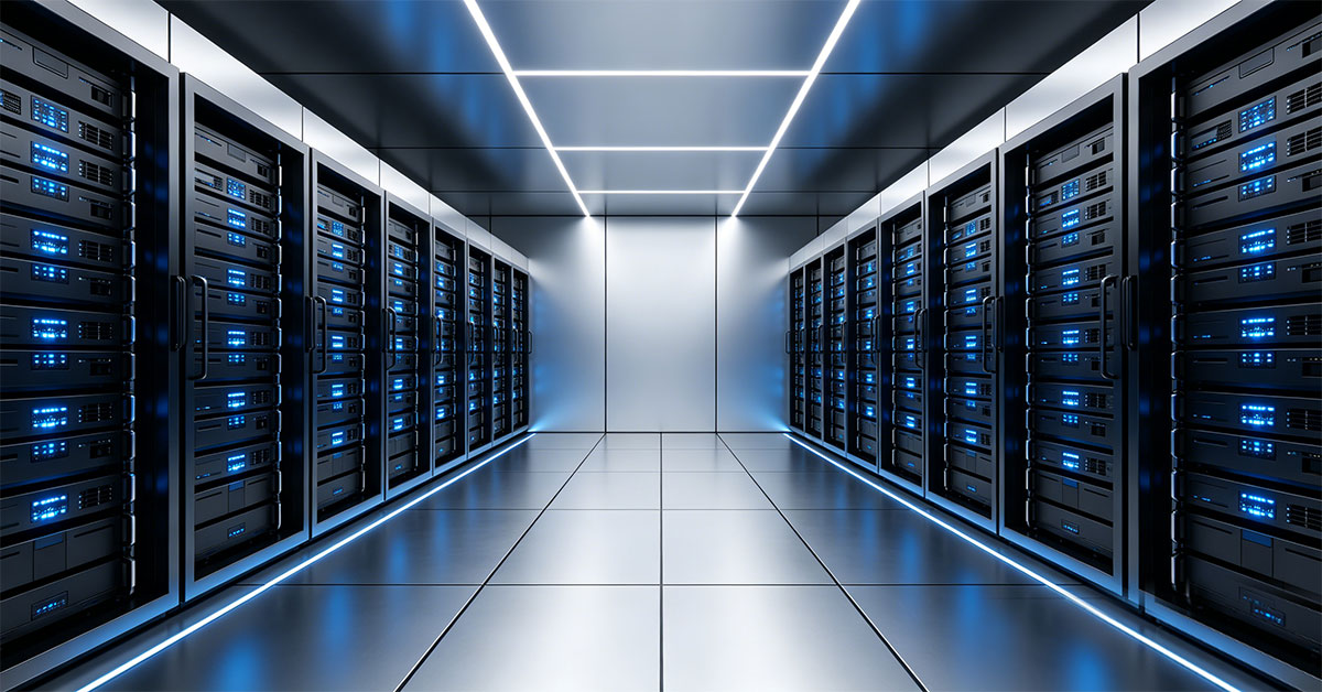 MA-SFP-1GB-SX Meraki Validating Third-Party Alternatives
