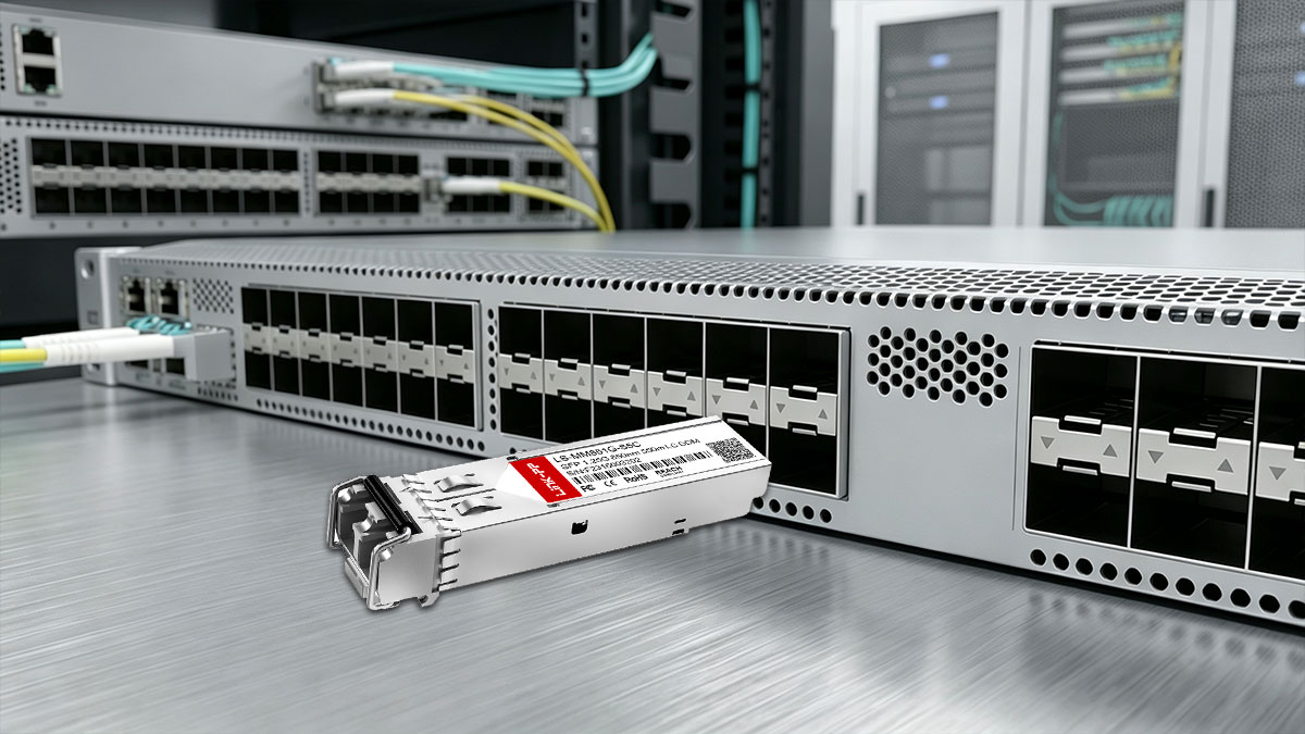 Final Verdict on Validating the Third-Party MA-SFP-1GB-SX Compatible Alternative