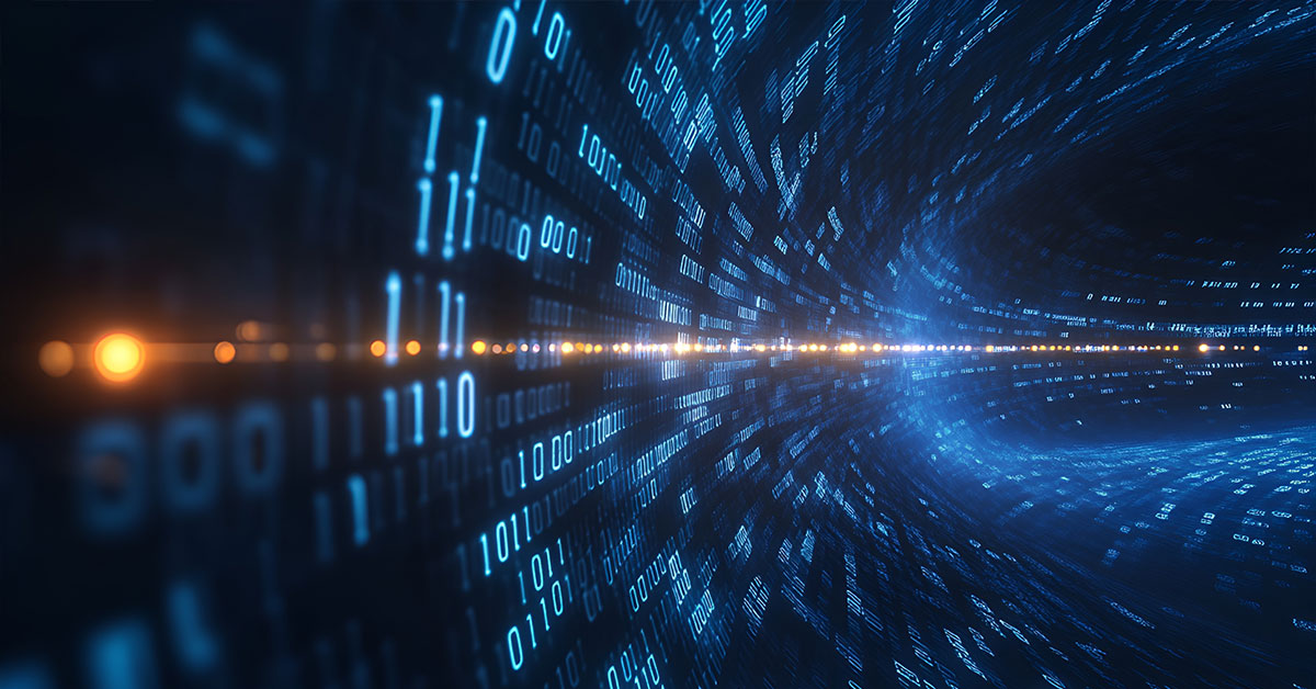 What Are the 5 Critical Mechanical Parameters Beyond MSA Standards When Selecting SFP/SFP+ Cages