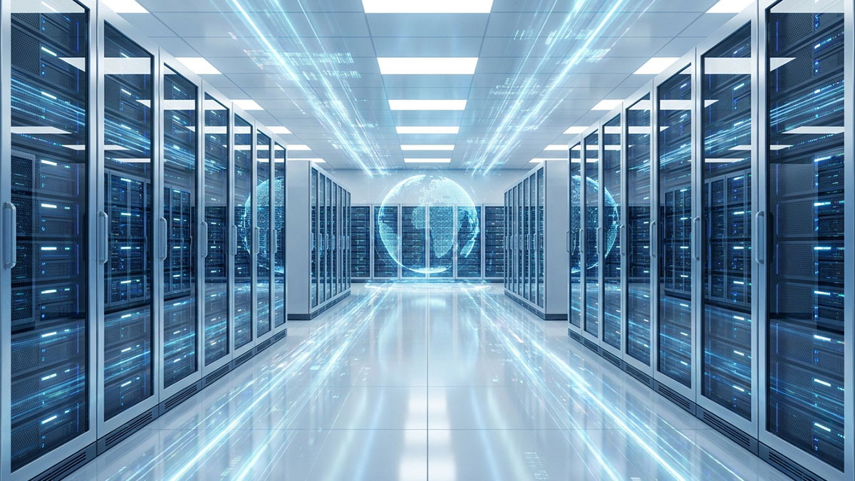 SFP Cages