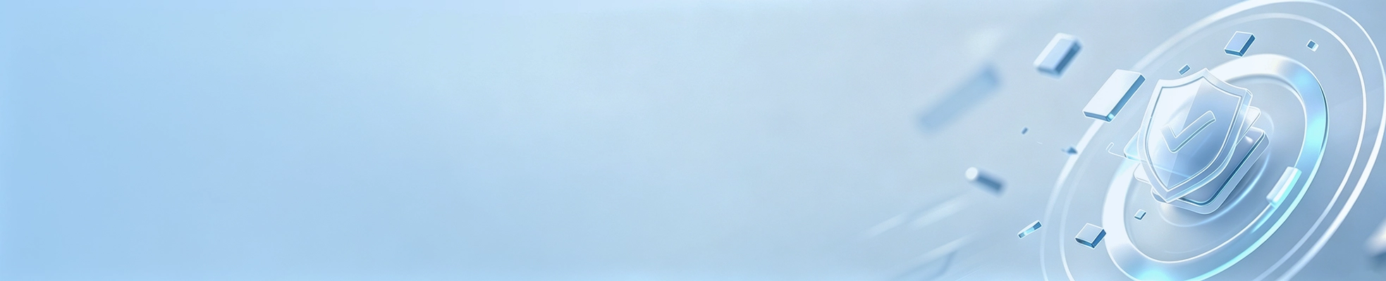 Transceiver Modules & Network Connectors Warranty Policy